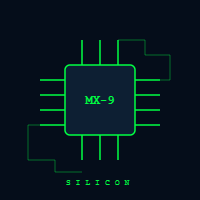 IM体育 logo
